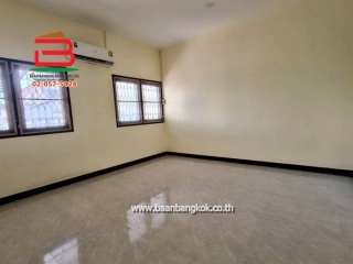 LINE_ALBUM_No.11534 H.มบ.มัณฑวรรณ สายไหม 3748.3 ว้า (เอ๋)_260105_12