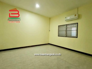 LINE_ALBUM_No.11534 H.มบ.มัณฑวรรณ สายไหม 3748.3 ว้า (เอ๋)_260105_13