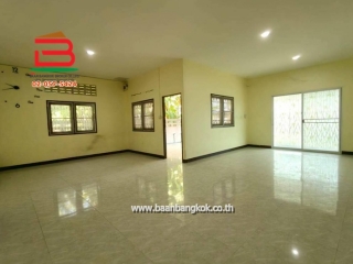 LINE_ALBUM_No.11534 H.มบ.มัณฑวรรณ สายไหม 3748.3 ว้า (เอ๋)_260105_14