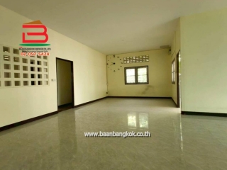 LINE_ALBUM_No.11534 H.มบ.มัณฑวรรณ สายไหม 3748.3 ว้า (เอ๋)_260105_15