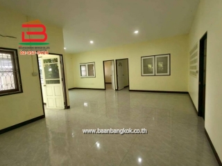 LINE_ALBUM_No.11534 H.มบ.มัณฑวรรณ สายไหม 3748.3 ว้า (เอ๋)_260105_16