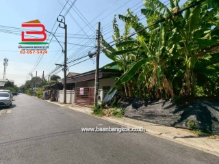 LINE_ALBUM_No.11534 H.มบ.มัณฑวรรณ สายไหม 3748.3 ว้า (เอ๋)_260105_18