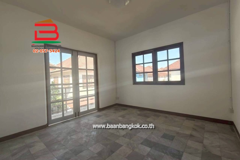 LINE_ALBUM_No.11537 H.มบ.พรธิสาร 6 คลอง 7110 ตรว. (เอ๋)_260105_10