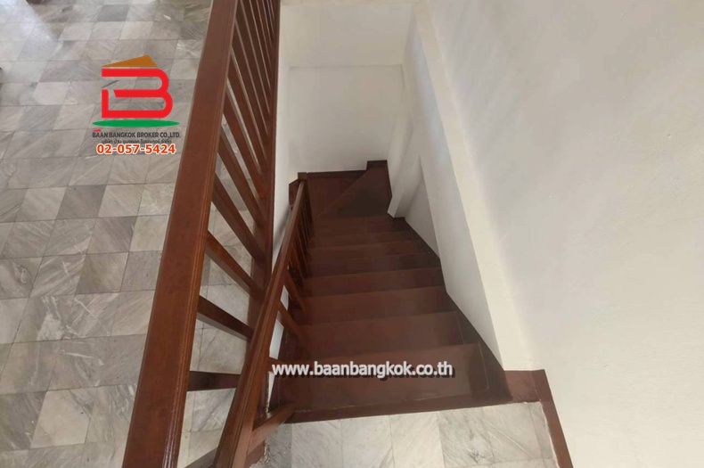 LINE_ALBUM_No.11537 H.มบ.พรธิสาร 6 คลอง 7110 ตรว. (เอ๋)_260105_13