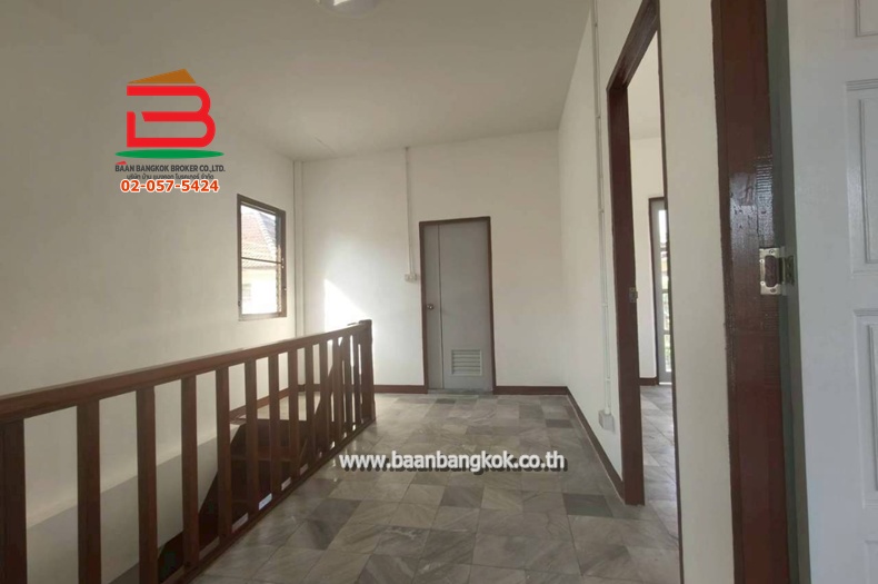 LINE_ALBUM_No.11537 H.มบ.พรธิสาร 6 คลอง 7110 ตรว. (เอ๋)_260105_15