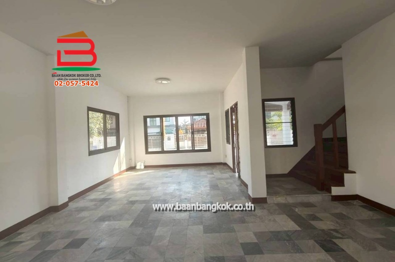 LINE_ALBUM_No.11537 H.มบ.พรธิสาร 6 คลอง 7110 ตรว. (เอ๋)_260105_16