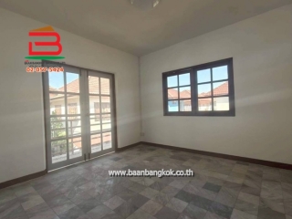 LINE_ALBUM_No.11537 H.มบ.พรธิสาร 6 คลอง 7110 ตรว. (เอ๋)_260105_10