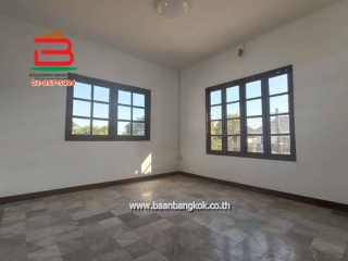 LINE_ALBUM_No.11537 H.มบ.พรธิสาร 6 คลอง 7110 ตรว. (เอ๋)_260105_11