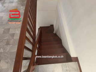 LINE_ALBUM_No.11537 H.มบ.พรธิสาร 6 คลอง 7110 ตรว. (เอ๋)_260105_13