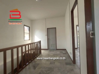 LINE_ALBUM_No.11537 H.มบ.พรธิสาร 6 คลอง 7110 ตรว. (เอ๋)_260105_15