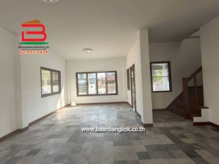 LINE_ALBUM_No.11537 H.มบ.พรธิสาร 6 คลอง 7110 ตรว. (เอ๋)_260105_16