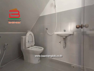 LINE_ALBUM_No.11537 H.มบ.พรธิสาร 6 คลอง 7110 ตรว. (เอ๋)_260105_17