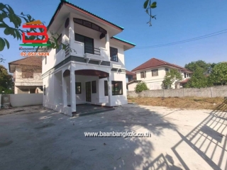 LINE_ALBUM_No.11537 H.มบ.พรธิสาร 6 คลอง 7110 ตรว. (เอ๋)_260105_22