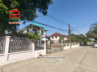 LINE_ALBUM_No.11537 H.มบ.พรธิสาร 6 คลอง 7110 ตรว. (เอ๋)_260105_25