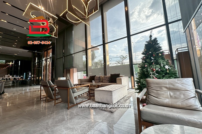 LINE_ALBUM_N 11503_260105_15