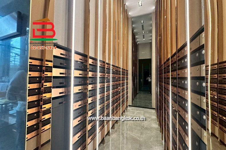 LINE_ALBUM_N 11503_260105_16