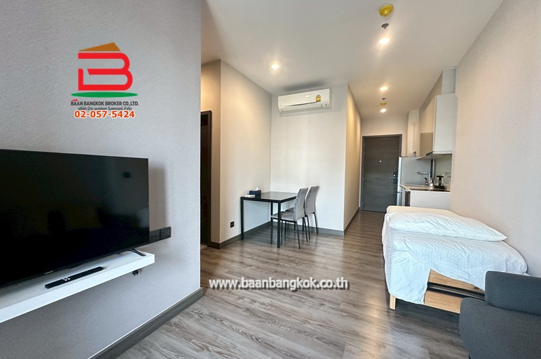 LINE_ALBUM_N 11503_260105_9