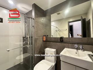 LINE_ALBUM_N 11503_260105_13