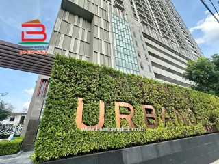 LINE_ALBUM_N 11503_260105_19