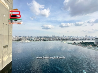 LINE_ALBUM_N 11503_260105_2