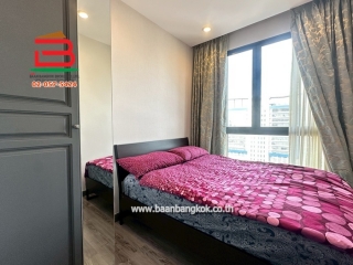 LINE_ALBUM_N 11503_260105_3