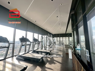 LINE_ALBUM_N 11503_260105_6