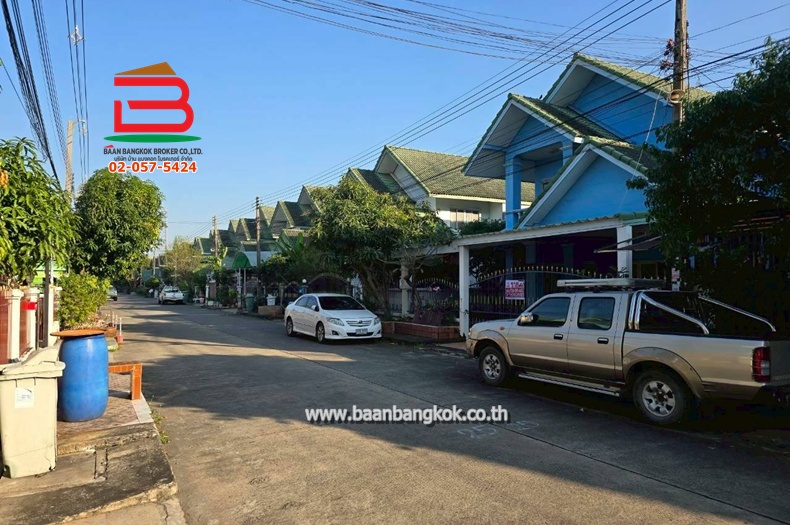 LINE_ALBUM_No.11526เอซีเฮ้าส์2ลำลูกกาคลองสี่_260105_24