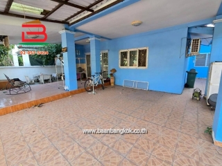 LINE_ALBUM_No.11526เอซีเฮ้าส์2ลำลูกกาคลองสี่_260105_22