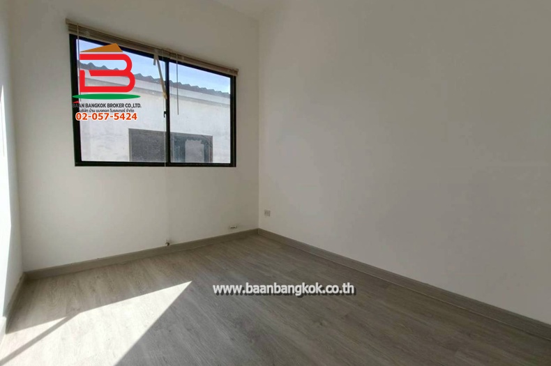 LINE_ALBUM_No.11546 TH.มบ M Life ลำลูกกาคลอง 418.6 ว้า (เอ๋)_260103_10