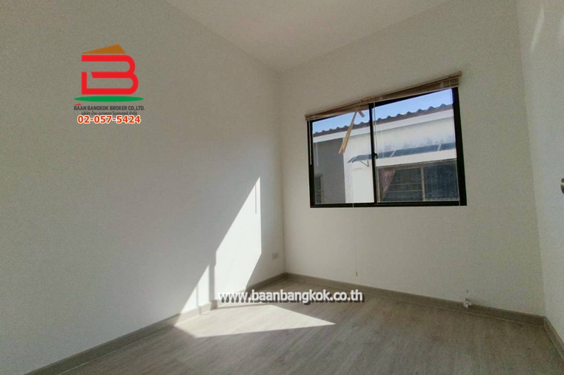 LINE_ALBUM_No.11546 TH.มบ M Life ลำลูกกาคลอง 418.6 ว้า (เอ๋)_260103_11