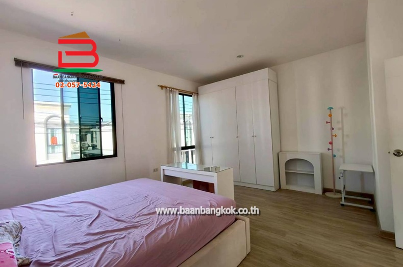 LINE_ALBUM_No.11546 TH.มบ M Life ลำลูกกาคลอง 418.6 ว้า (เอ๋)_260103_13