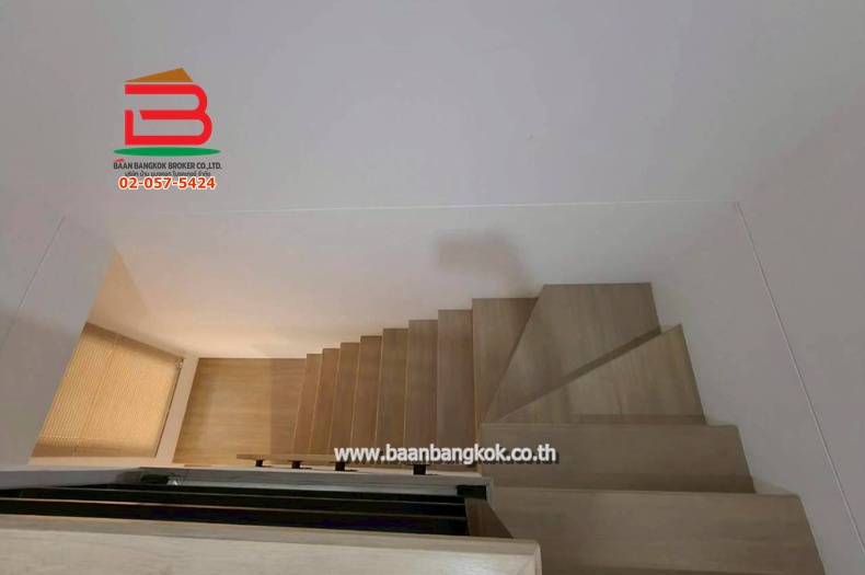 LINE_ALBUM_No.11546 TH.มบ M Life ลำลูกกาคลอง 418.6 ว้า (เอ๋)_260103_14