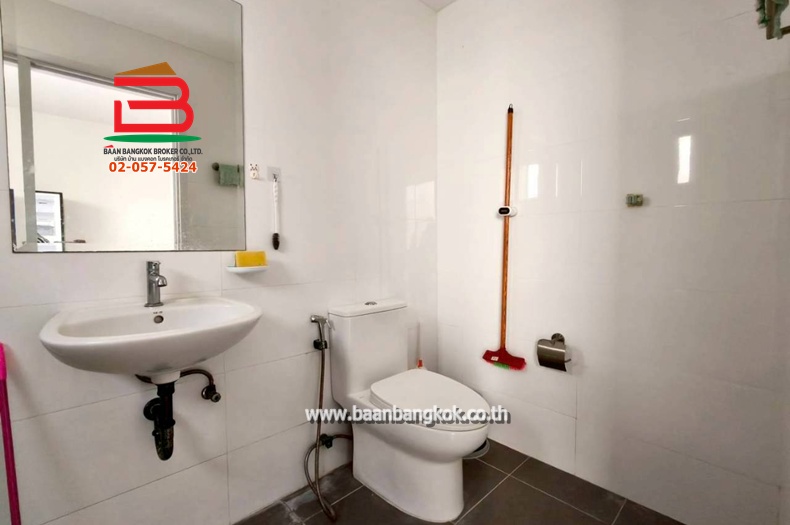 LINE_ALBUM_No.11546 TH.มบ M Life ลำลูกกาคลอง 418.6 ว้า (เอ๋)_260103_17