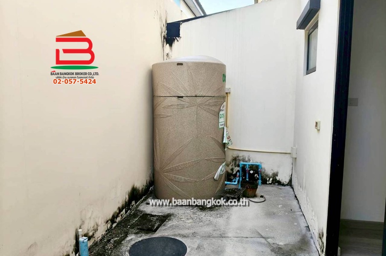 LINE_ALBUM_No.11546 TH.มบ M Life ลำลูกกาคลอง 418.6 ว้า (เอ๋)_260103_18