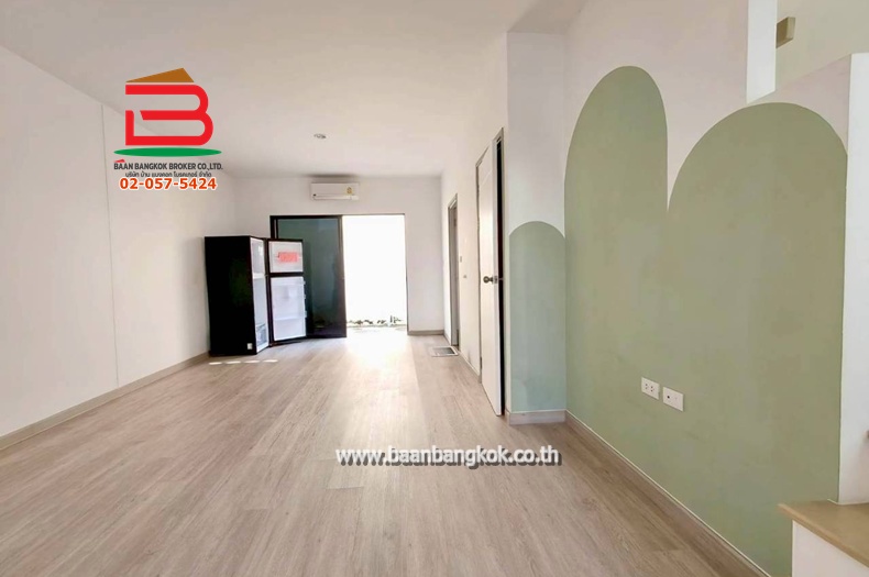 LINE_ALBUM_No.11546 TH.มบ M Life ลำลูกกาคลอง 418.6 ว้า (เอ๋)_260103_19