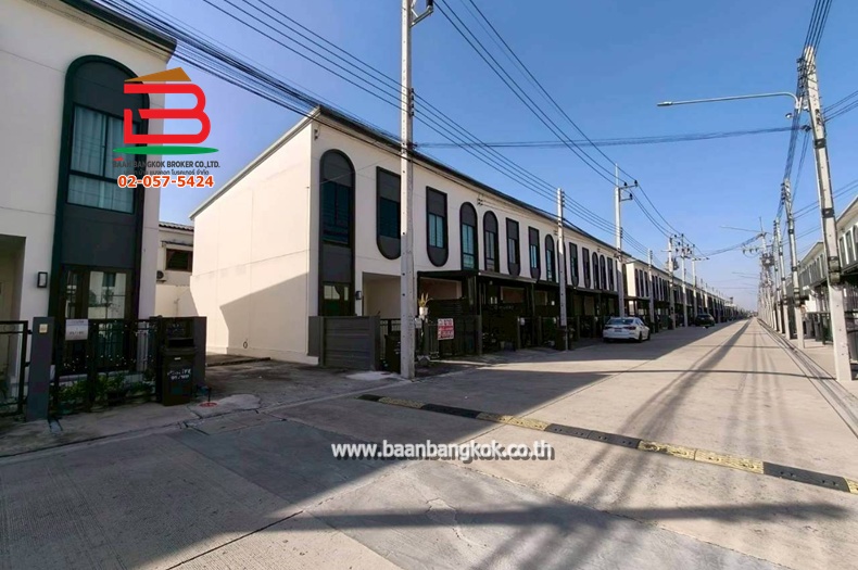 LINE_ALBUM_No.11546 TH.มบ M Life ลำลูกกาคลอง 418.6 ว้า (เอ๋)_260103_25