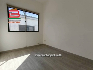 LINE_ALBUM_No.11546 TH.มบ M Life ลำลูกกาคลอง 418.6 ว้า (เอ๋)_260103_10