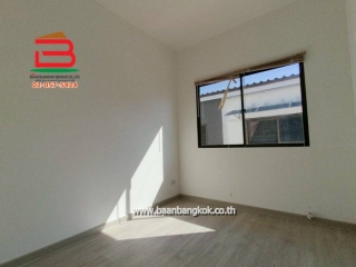 LINE_ALBUM_No.11546 TH.มบ M Life ลำลูกกาคลอง 418.6 ว้า (เอ๋)_260103_11