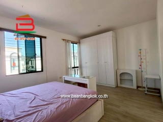 LINE_ALBUM_No.11546 TH.มบ M Life ลำลูกกาคลอง 418.6 ว้า (เอ๋)_260103_13