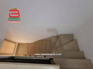 LINE_ALBUM_No.11546 TH.มบ M Life ลำลูกกาคลอง 418.6 ว้า (เอ๋)_260103_14