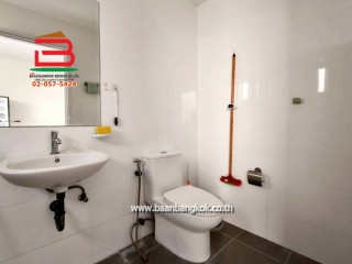 LINE_ALBUM_No.11546 TH.มบ M Life ลำลูกกาคลอง 418.6 ว้า (เอ๋)_260103_17