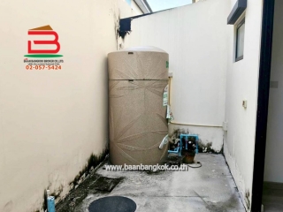 LINE_ALBUM_No.11546 TH.มบ M Life ลำลูกกาคลอง 418.6 ว้า (เอ๋)_260103_18