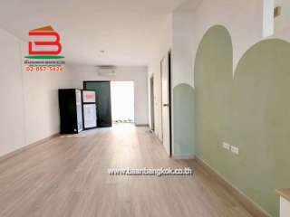 LINE_ALBUM_No.11546 TH.มบ M Life ลำลูกกาคลอง 418.6 ว้า (เอ๋)_260103_19