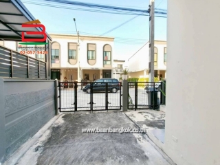 LINE_ALBUM_No.11546 TH.มบ M Life ลำลูกกาคลอง 418.6 ว้า (เอ๋)_260103_21