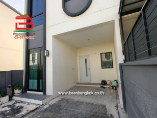 LINE_ALBUM_No.11546 TH.มบ M Life ลำลูกกาคลอง 418.6 ว้า (เอ๋)_260103_23