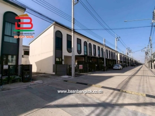 LINE_ALBUM_No.11546 TH.มบ M Life ลำลูกกาคลอง 418.6 ว้า (เอ๋)_260103_25