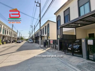 LINE_ALBUM_No.11546 TH.มบ M Life ลำลูกกาคลอง 418.6 ว้า (เอ๋)_260103_26