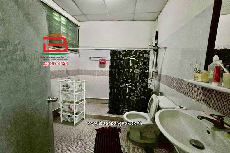 LINE_ALBUM_N.1145 H. เทพทิพย์นิเวศน์ซอยสายไหม 10_260105_2