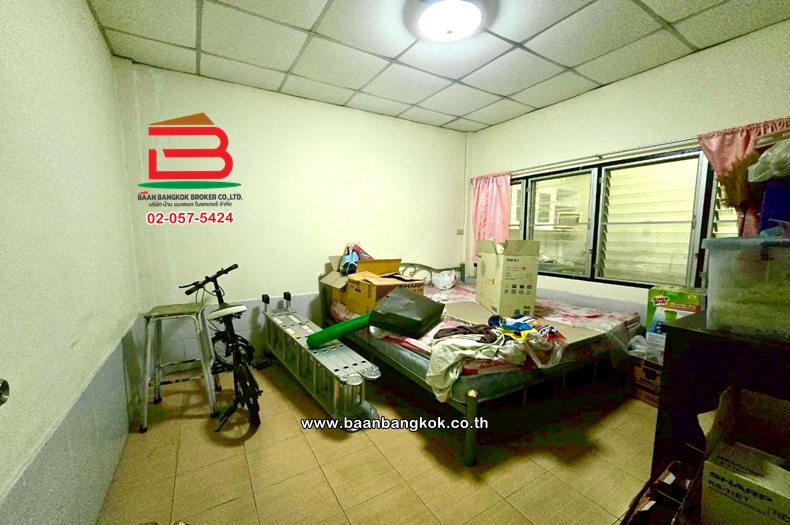 LINE_ALBUM_N.1145 H. เทพทิพย์นิเวศน์ซอยสายไหม 10_260105_6