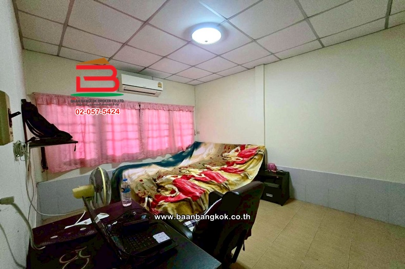 LINE_ALBUM_N.1145 H. เทพทิพย์นิเวศน์ซอยสายไหม 10_260105_7